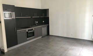 Appartement 2 Pièces 48 m² à louer à Perpignan (66000)