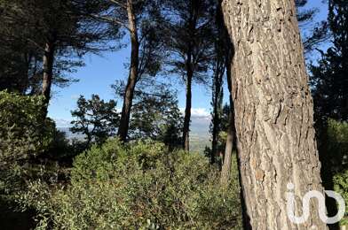 Maison 5 pièces 498000 €