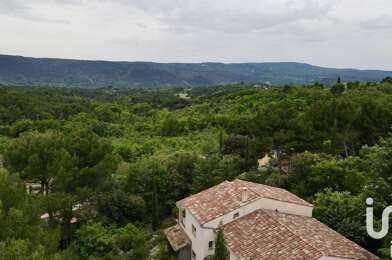 Maison 5 pièces 498000 €