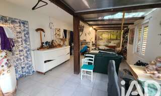 Maison 3 Pièces 85 m² à vendre à Moustey (40410)