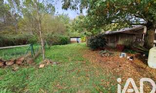 Maison 3 Pièces 110 m² à vendre à Moustey (40410)