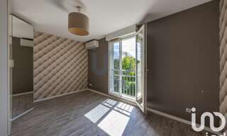 Maison 3 Pièces 74 m² à vendre à Lieusaint (77127)