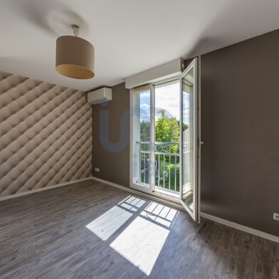 Maison 3 pièces 239990 €