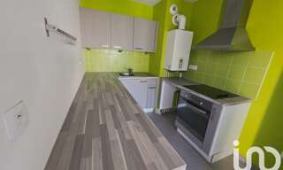 Appartement 3 Pièces 72 m² à vendre à Pessac (33600)