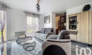 Maison 5 Pièces 107 m² à vendre à Roz-sur-Couesnon (35610)