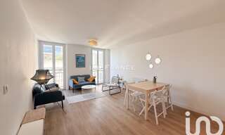 Appartement 4 Pièces 81 m² à vendre à Marseille 6 (13006)