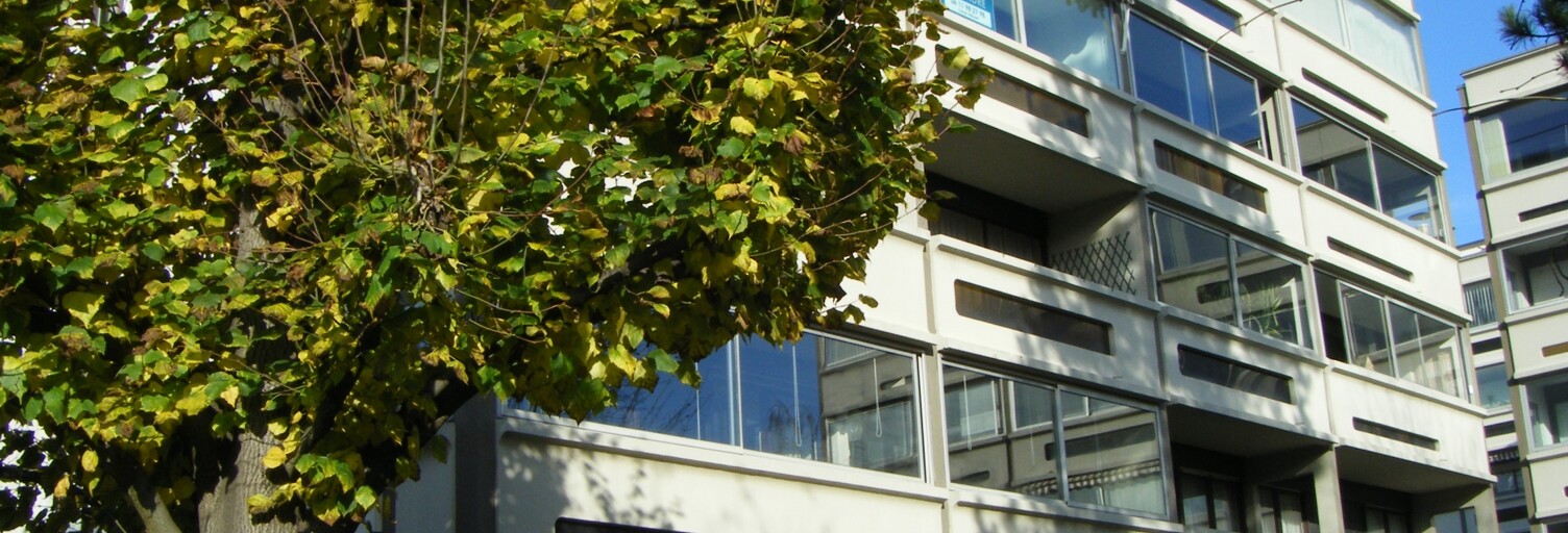 Appartement 3 Pièces 75 m² à vendre à Sucy-en-Brie (94370)