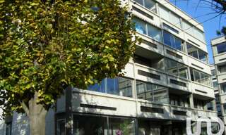 Appartement 3 Pièces 75 m² à vendre à Sucy-en-Brie (94370)