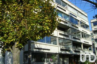 Appartement 3 pièces 239000 €
