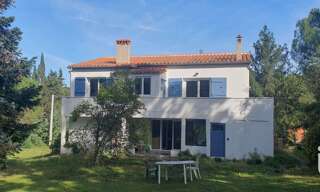 Maison 8 Pièces 142 m² à vendre à Reynès (66400)