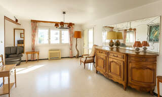 Appartement 4 Pièces 77 m² à vendre à La Valette-du-Var (83160)