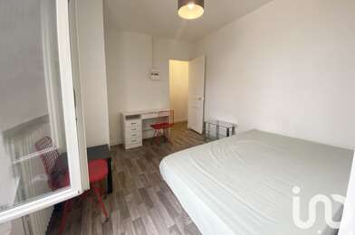 Maison 8 pièces 590000 €