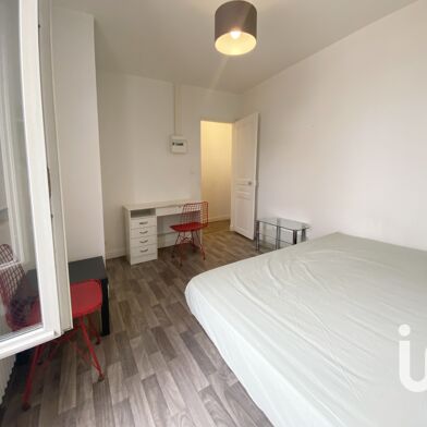 Maison 8 pièces 590000 €