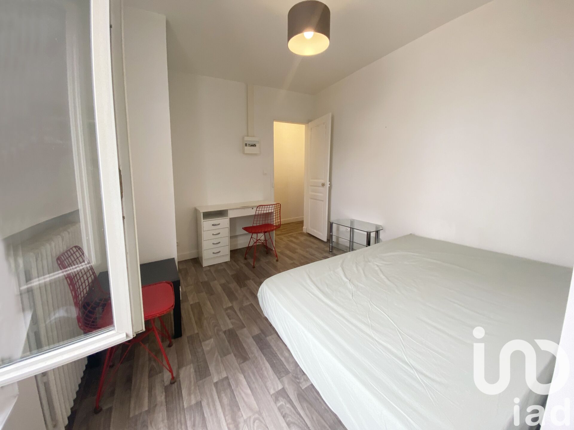Maison à vendre, 8 pièces, 139 m², Vitry-sur-Seine