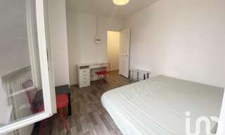 Maison 8 Pièces 139 m² à vendre à Vitry-sur-Seine (94400)