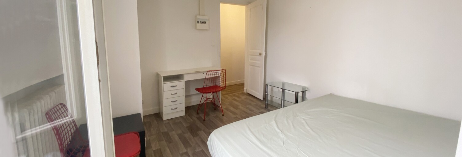 Maison 8 Pièces 139 m² à vendre à Vitry-sur-Seine (94400)