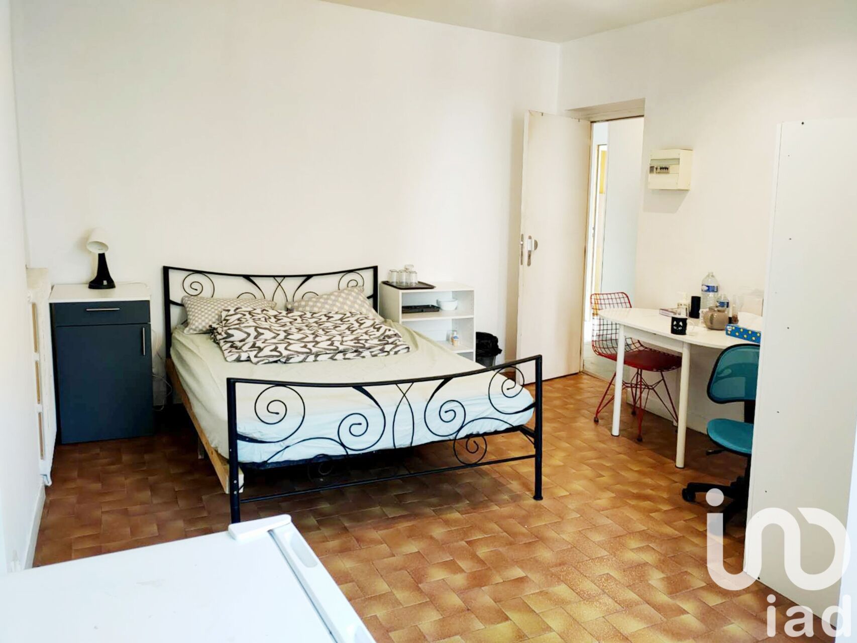 Vente Maison traditionnelle 8 pièces - Photo 3