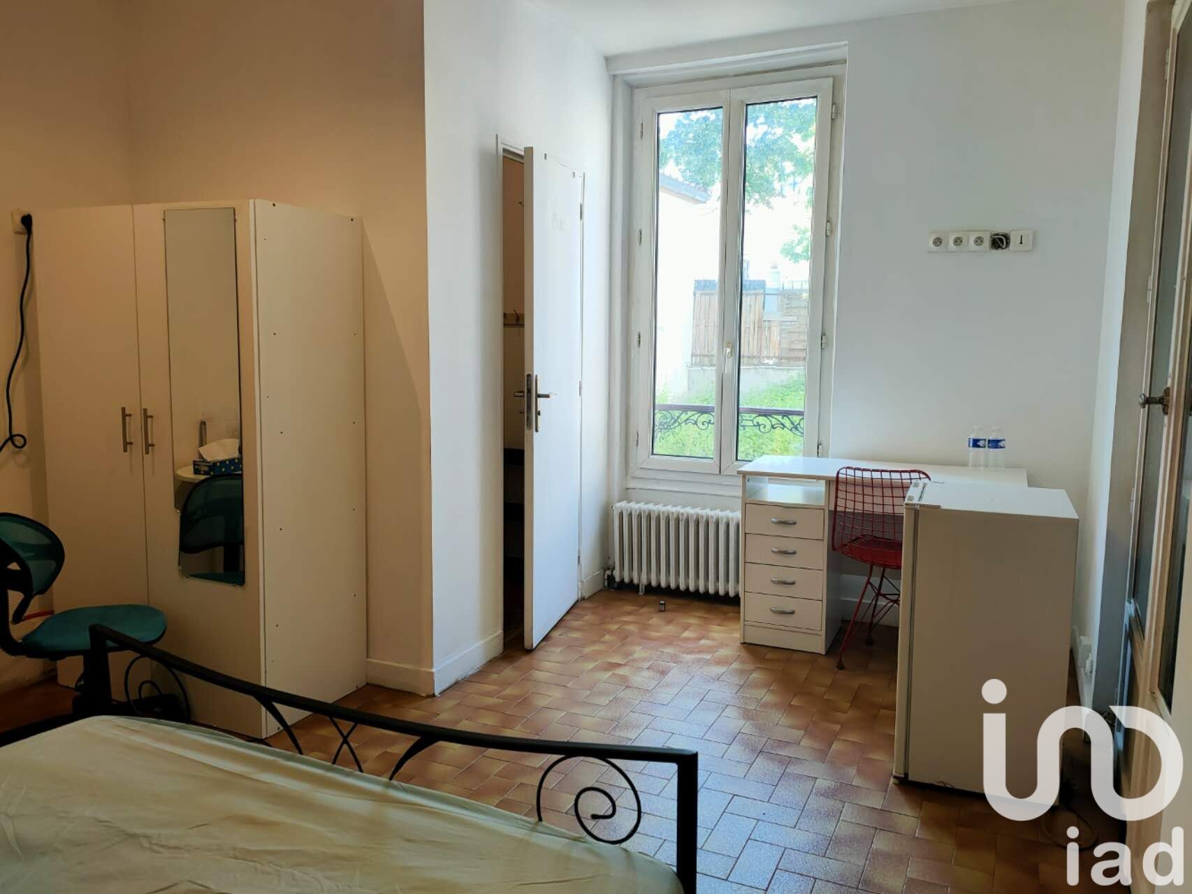 Vente Maison traditionnelle 8 pièces - Photo 4