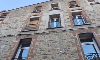 Appartement 3 Pièces 70 m² à vendre à Ille-sur-Têt (66130)