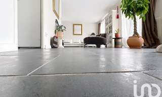 Maison 4 Pièces 114 m² à vendre à Gujan-Mestras (33470)