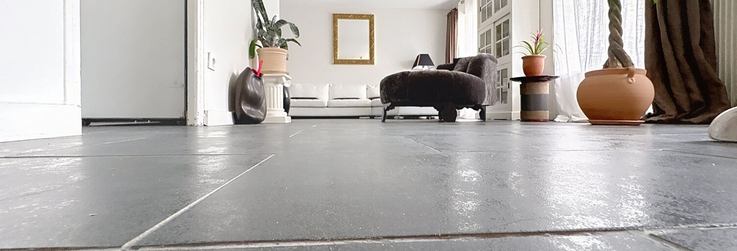 Maison 4 Pièces 114 m² à vendre à Gujan-Mestras (33470)