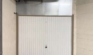 Garage  20 m² à vendre à Fréjus (83600)