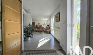 Maison 7 Pièces 214 m² à vendre à Labège (31670)