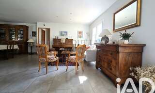 Maison 7 Pièces 214 m² à vendre à Labège (31670)