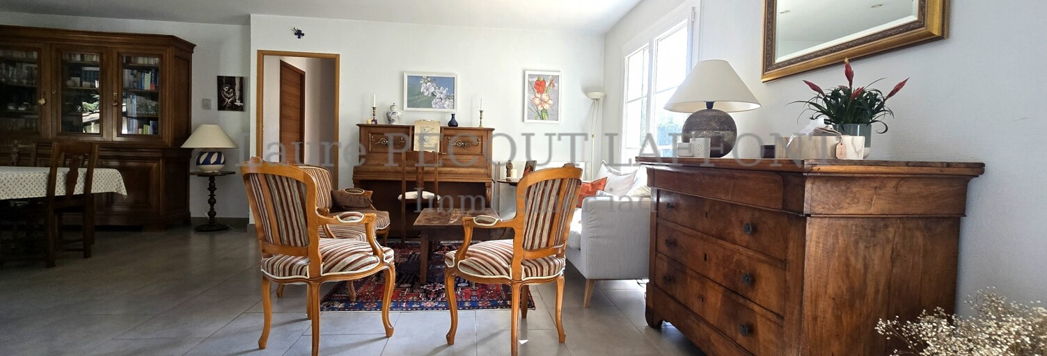 Maison 7 Pièces 214 m² à vendre à Labège (31670)