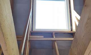 Maison 6 Pièces 116 m² à vendre à Cour-Cheverny (41700)