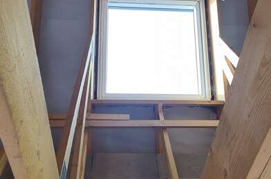 Maison 6 pièces 199950 €