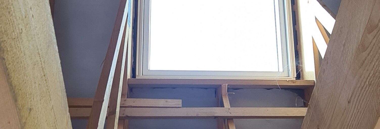 Maison 6 Pièces 116 m² à vendre à Cour-Cheverny (41700)