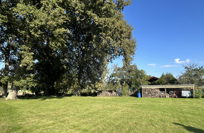 SUD DE TARBES - Environnement privilegié calme et verdoyant — photo 2
