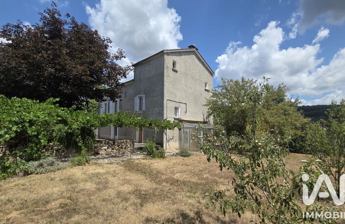 Vente Maison traditionnelle 8 pièces — photo 3