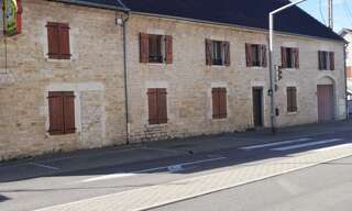 Appartement 3 Pièces 74 m² à louer à Tavaux (39500)