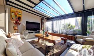 Maison 5 Pièces 208 m² à vendre à Château-Thébaud (44690)