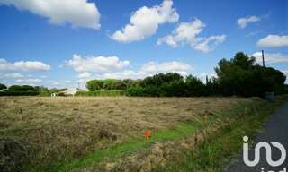 Terrain  741 m² à vendre à Larra (31330)