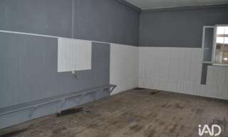 Commerce  70 m² à louer à Limours (91470)