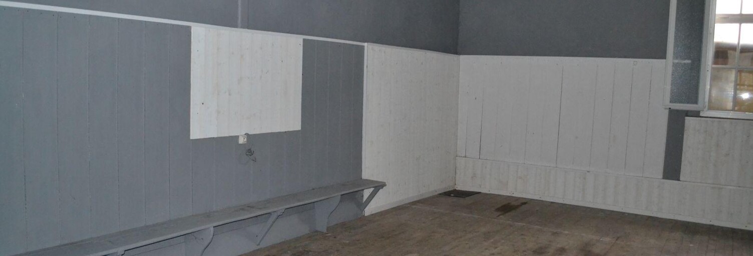 Commerce  70 m² à louer à Limours (91470)