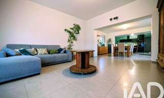 Maison 5 Pièces 135 m² à vendre à Artres (59269)