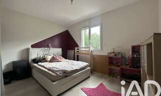 Maison 5 Pièces 121 m² à vendre à Fonsorbes (31470)