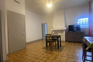 Maison 7 pièces 189000 €