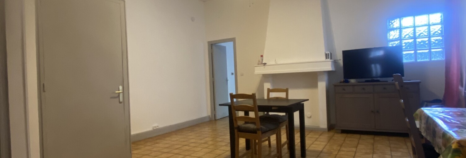 Maison 7 Pièces 190 m² à vendre à Hénin-Beaumont (62110)