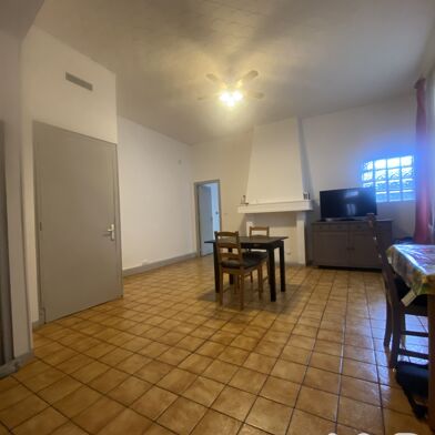 Maison 7 pièces 189000 €