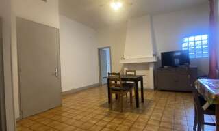 Maison 7 Pièces 190 m² à vendre à Hénin-Beaumont (62110)