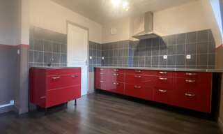 Maison 7 Pièces 190 m² à vendre à Hénin-Beaumont (62110)