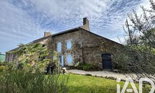 Maison 7 Pièces 152 m² à vendre à Pleudihen-sur-Rance (22690)