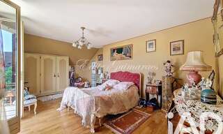 Maison 7 Pièces 155 m² à vendre à Sartrouville (78500)