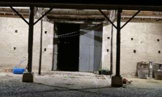 Maison 5 Pièces 150 m² à vendre à Verdille (16140)