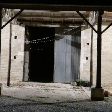 Maison 5 pièces 229000 €